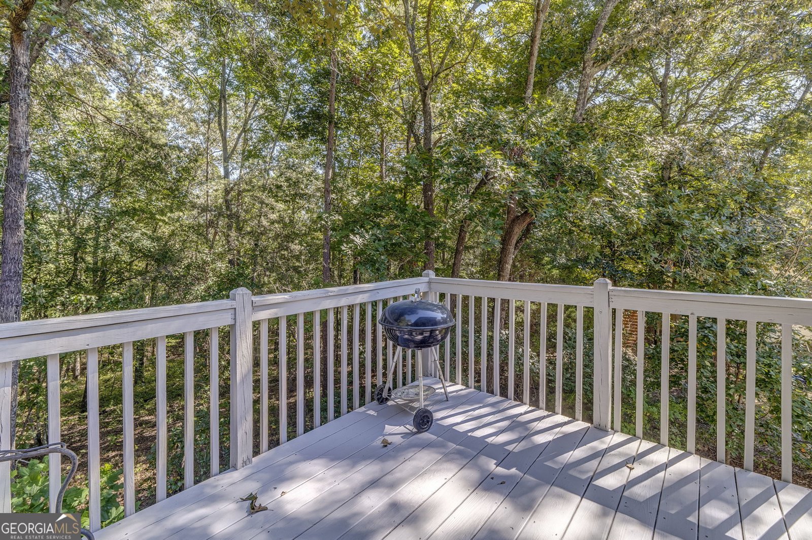 424 Michael Boulevard Cedartown - 36