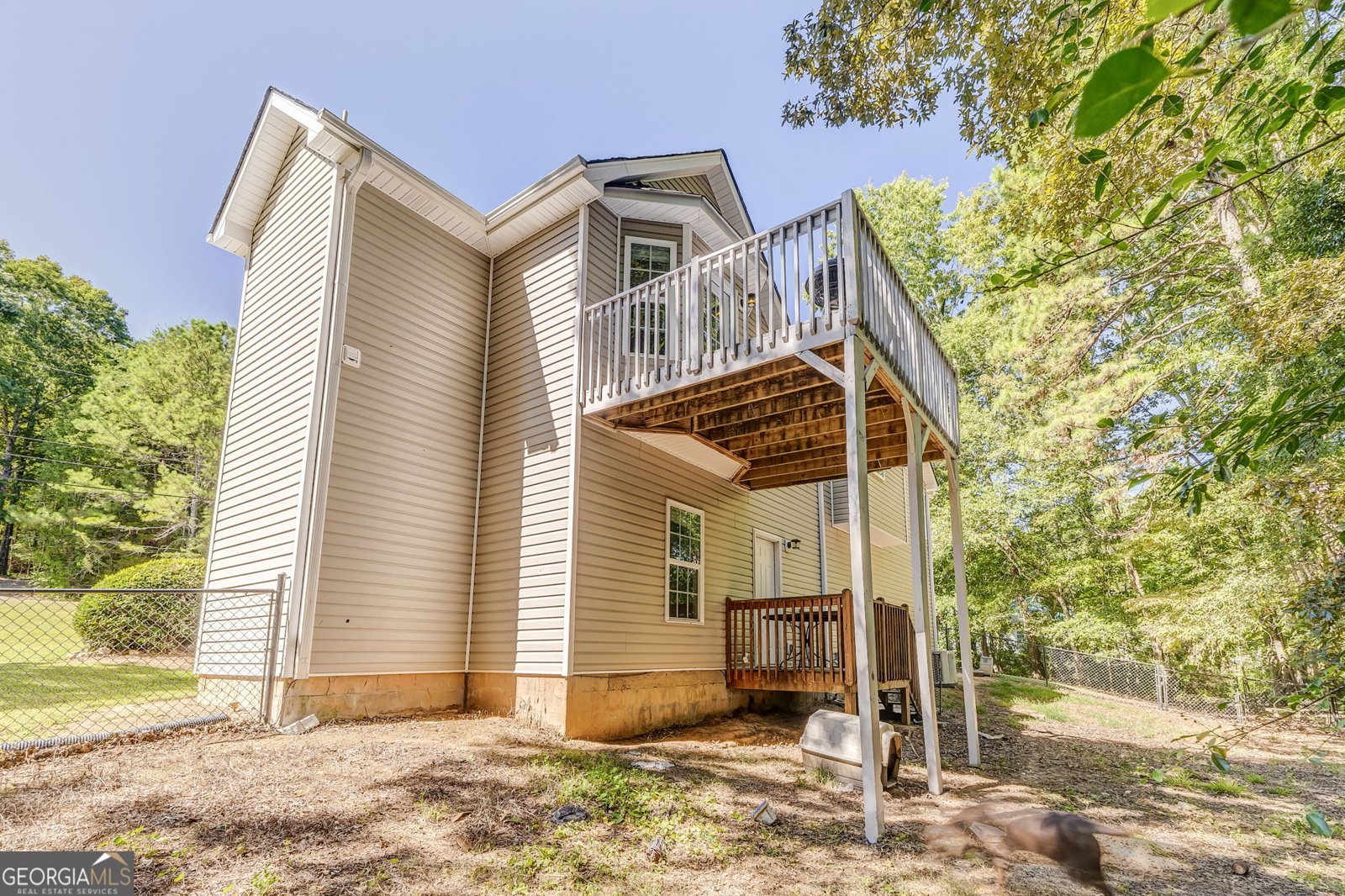 424 Michael Boulevard Cedartown - 41