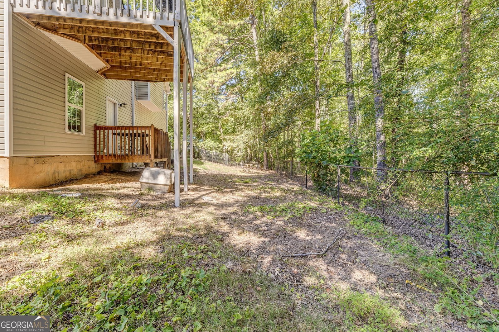 424 Michael Boulevard Cedartown - 42