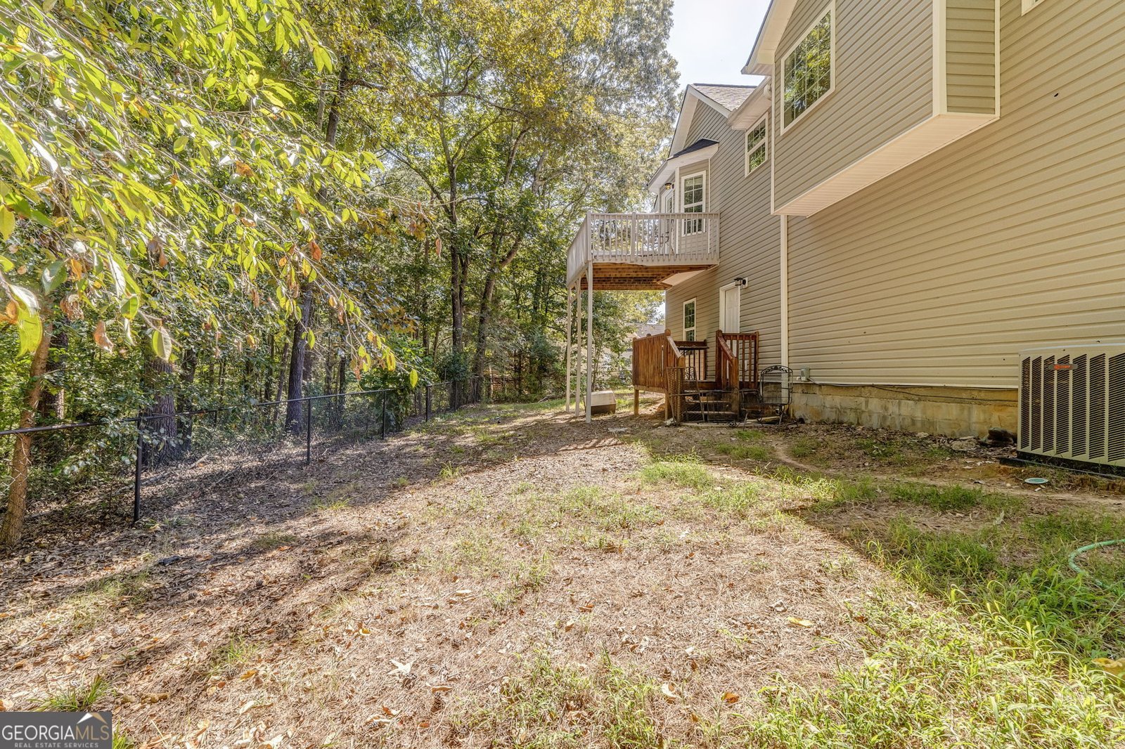 424 Michael Boulevard Cedartown - 43
