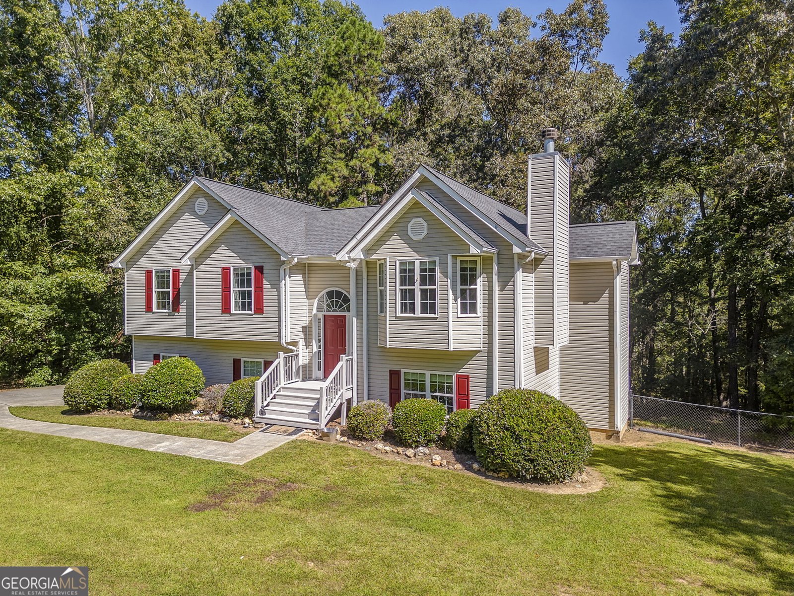 424 Michael Boulevard Cedartown - 47