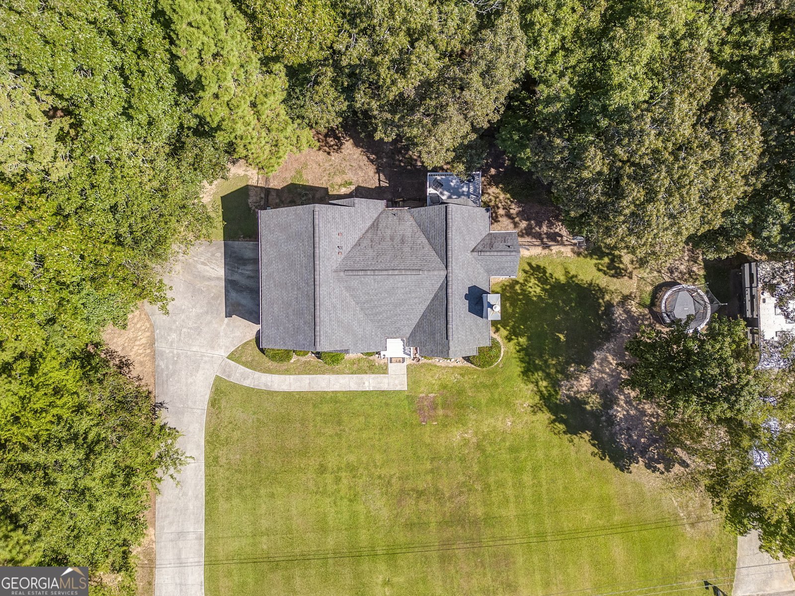 424 Michael Boulevard Cedartown - 49