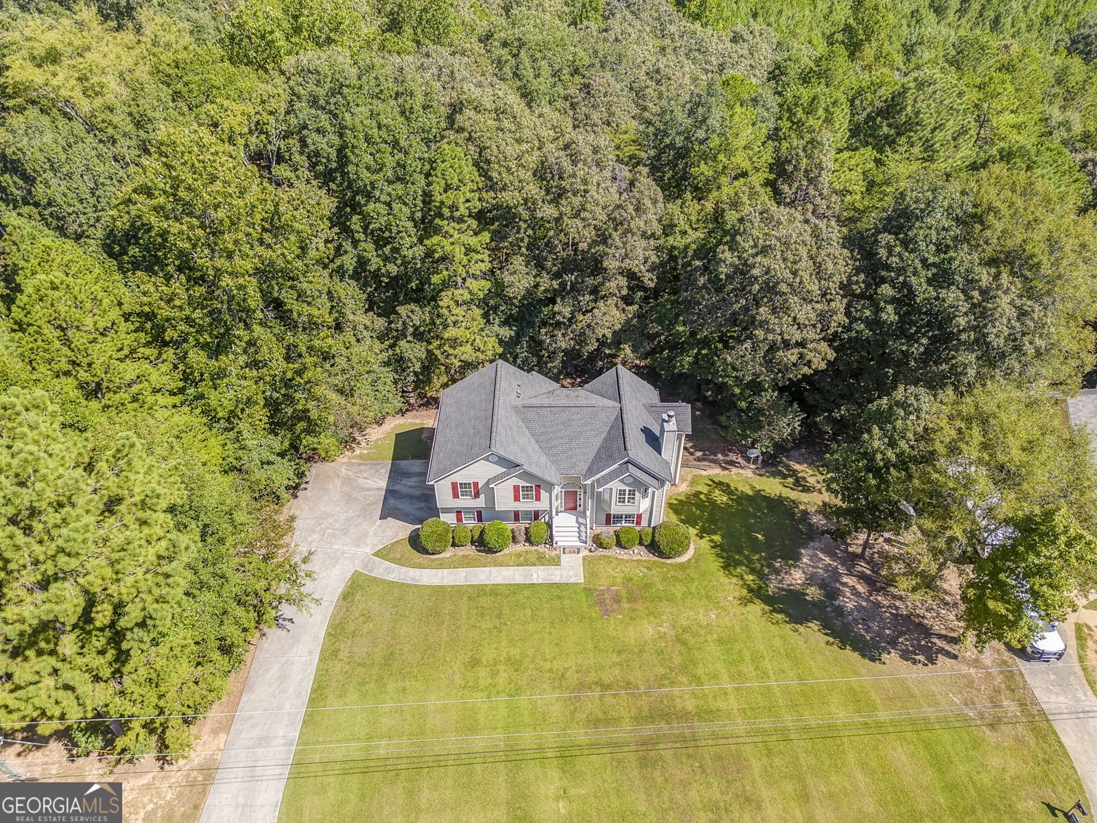424 Michael Boulevard Cedartown - 50