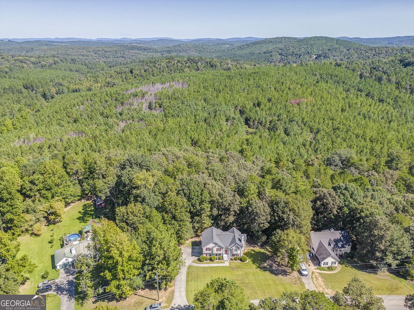 424 Michael Boulevard Cedartown - 51