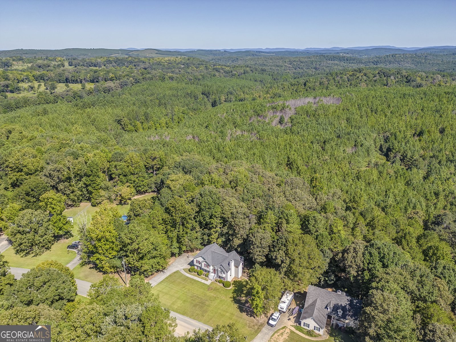 424 Michael Boulevard Cedartown - 52