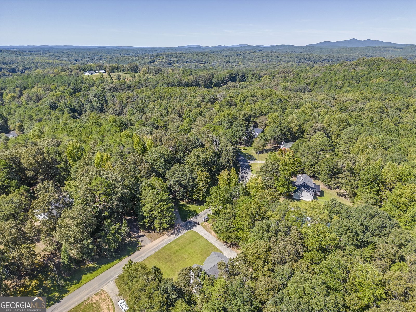 424 Michael Boulevard Cedartown - 53