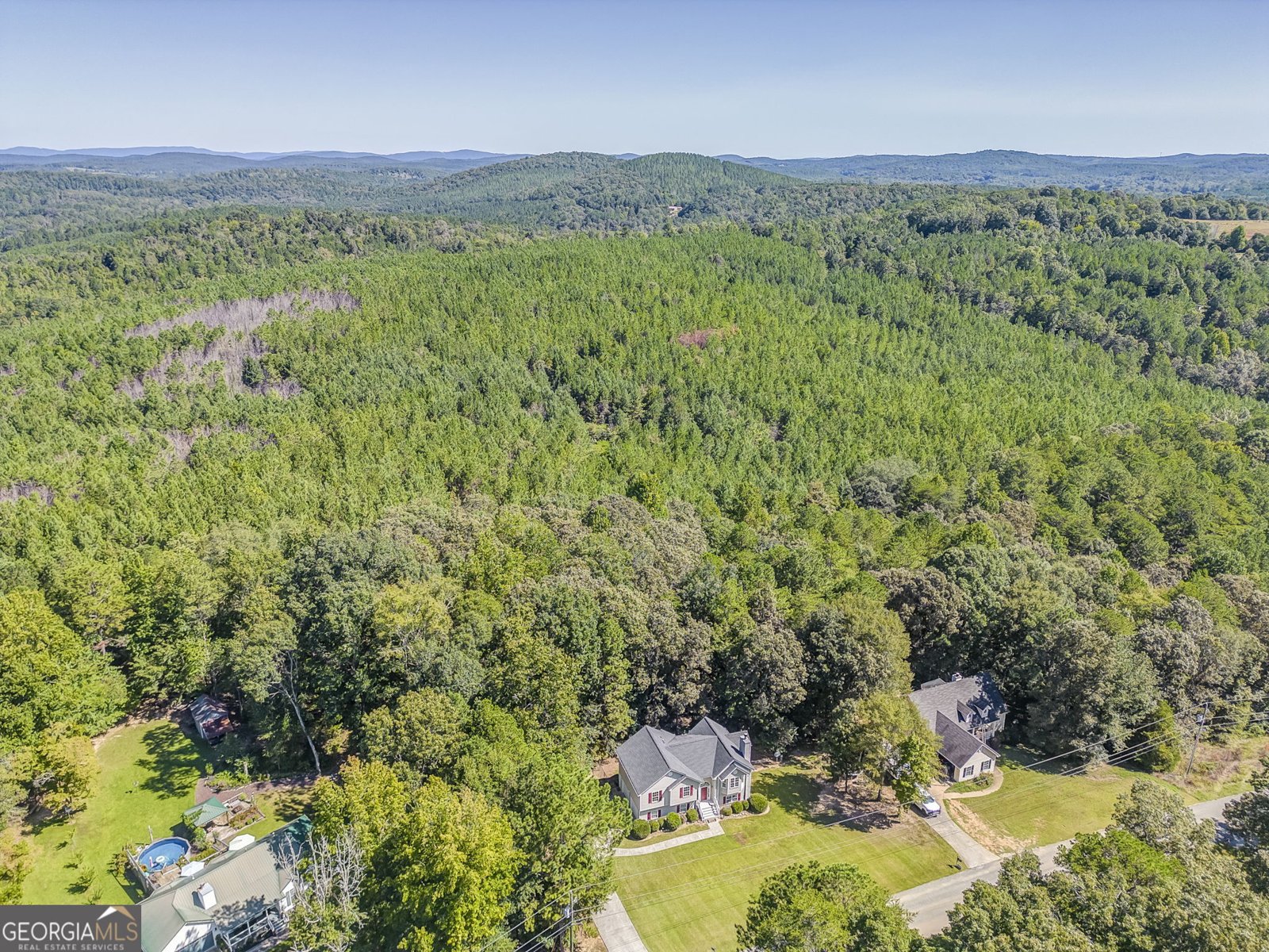 424 Michael Boulevard Cedartown - 54