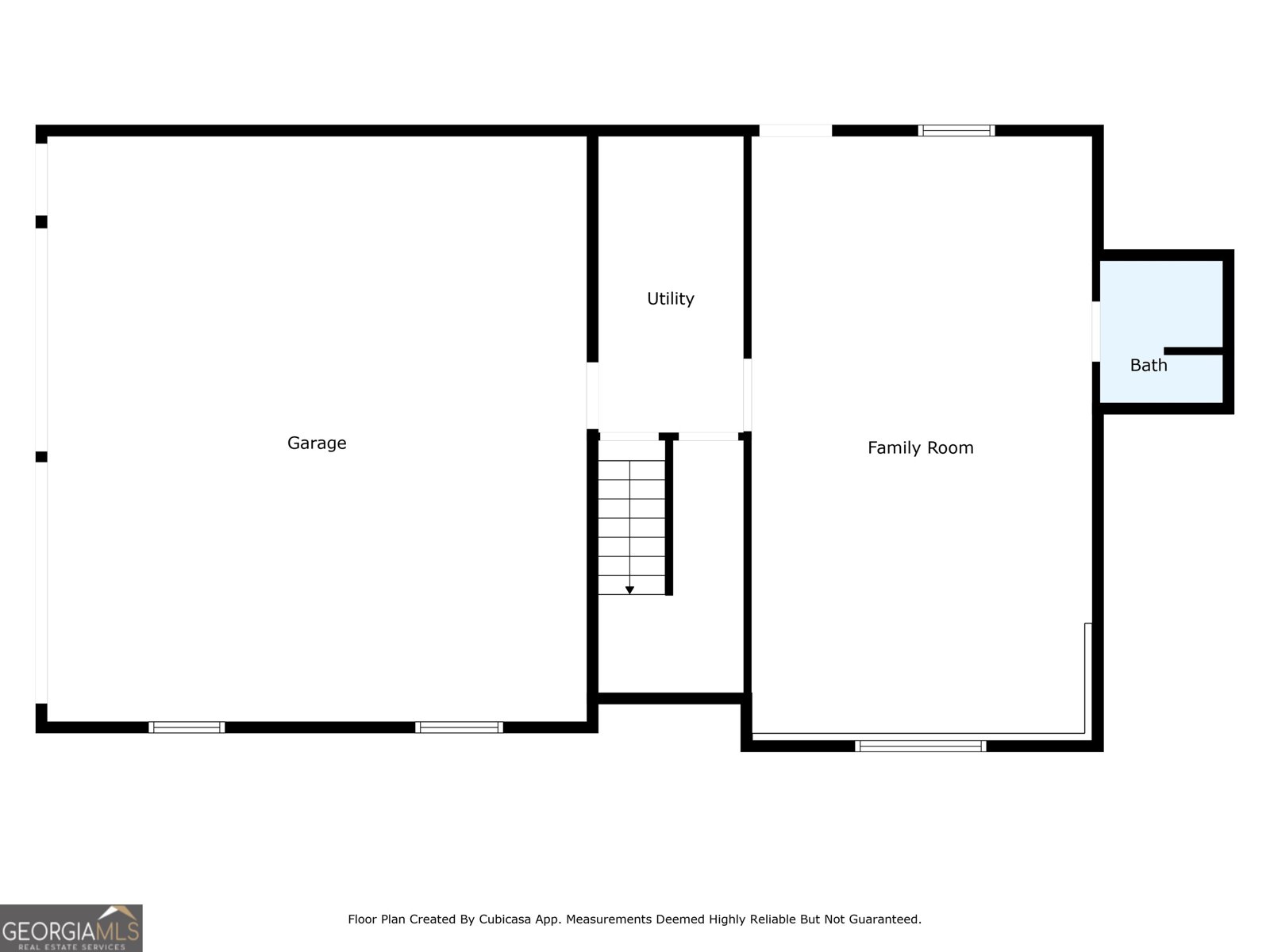 424 Michael Boulevard Cedartown - 55
