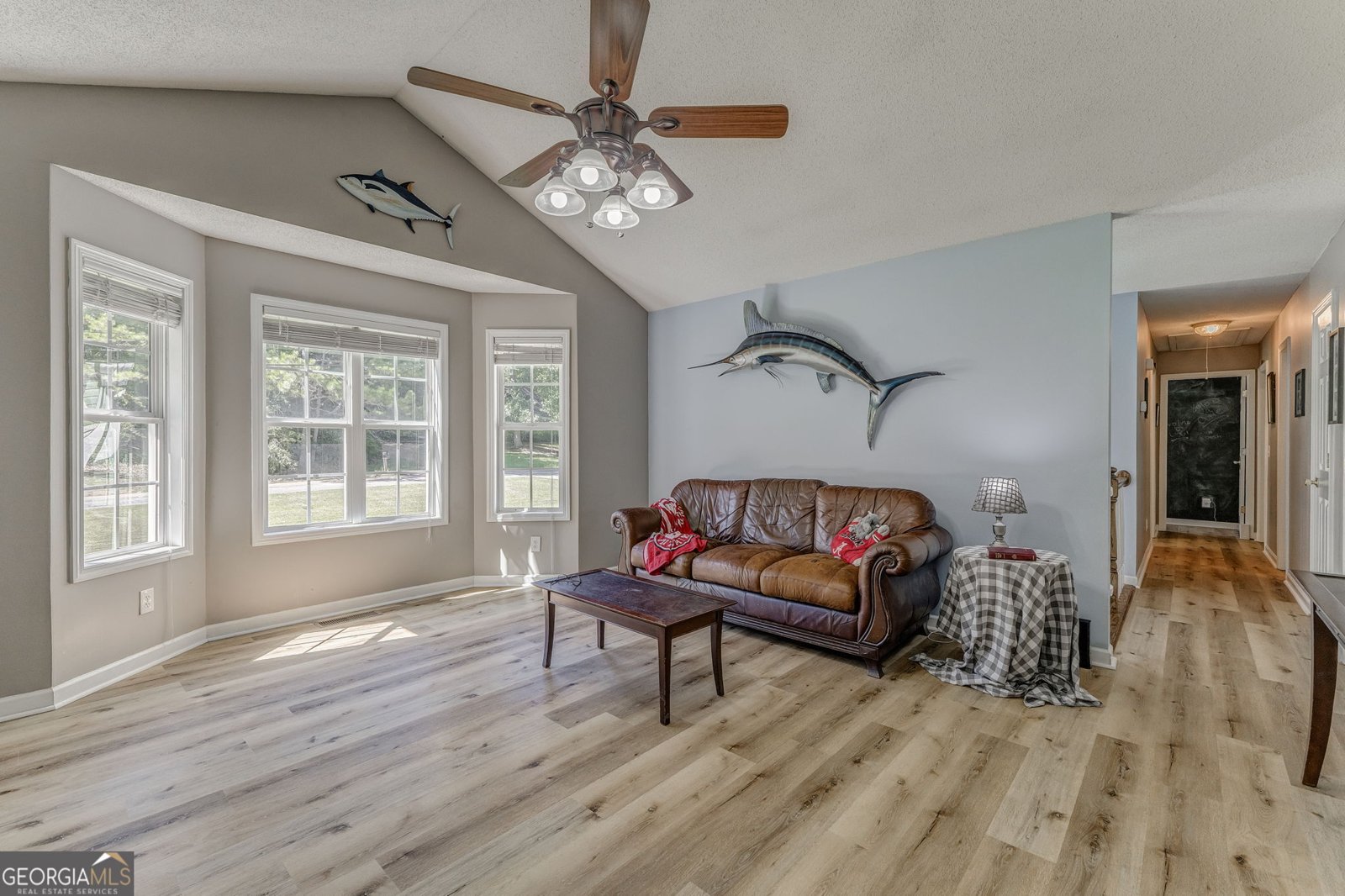 424 Michael Boulevard Cedartown - 6
