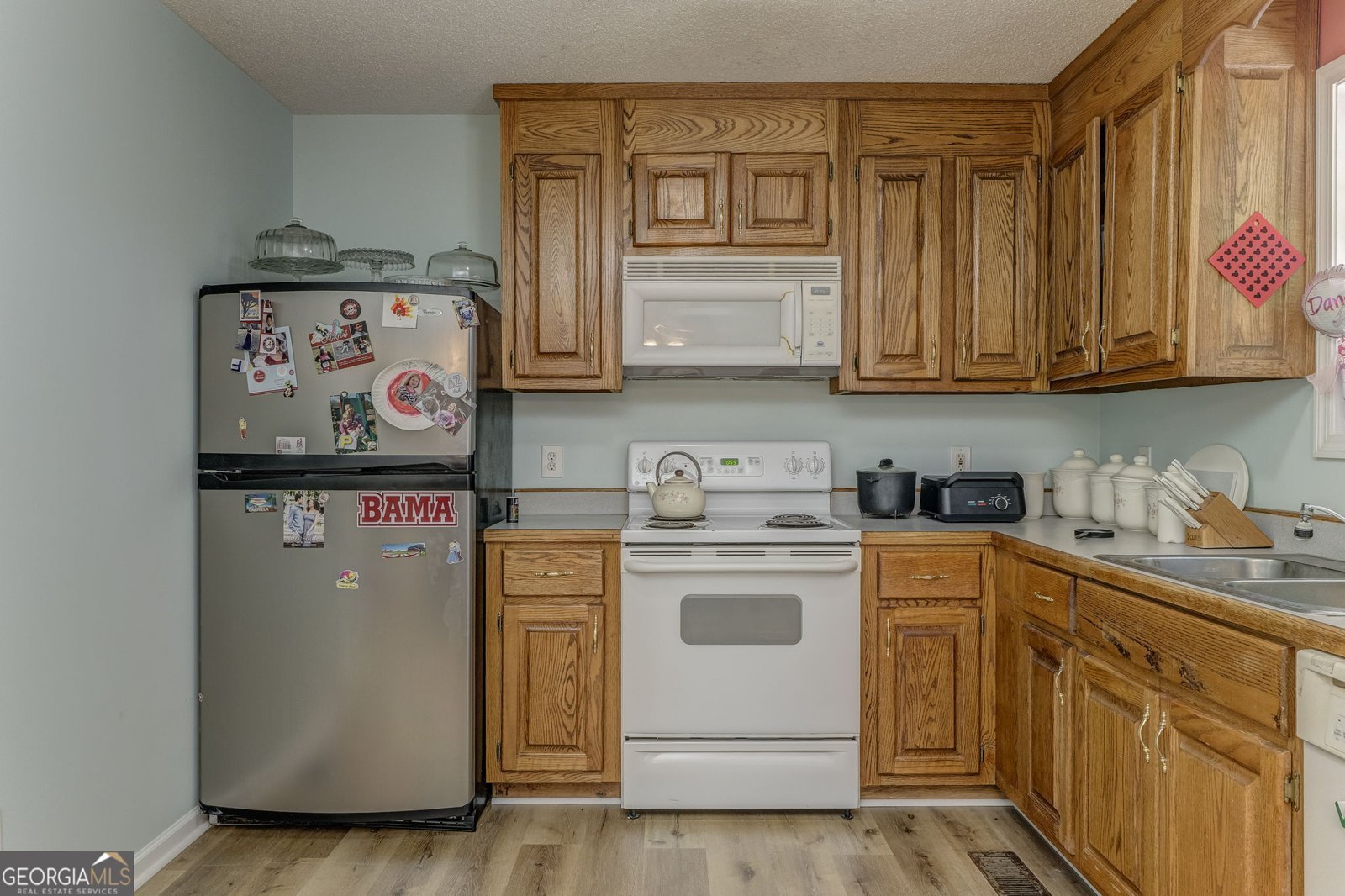 424 Michael Boulevard Cedartown - 7