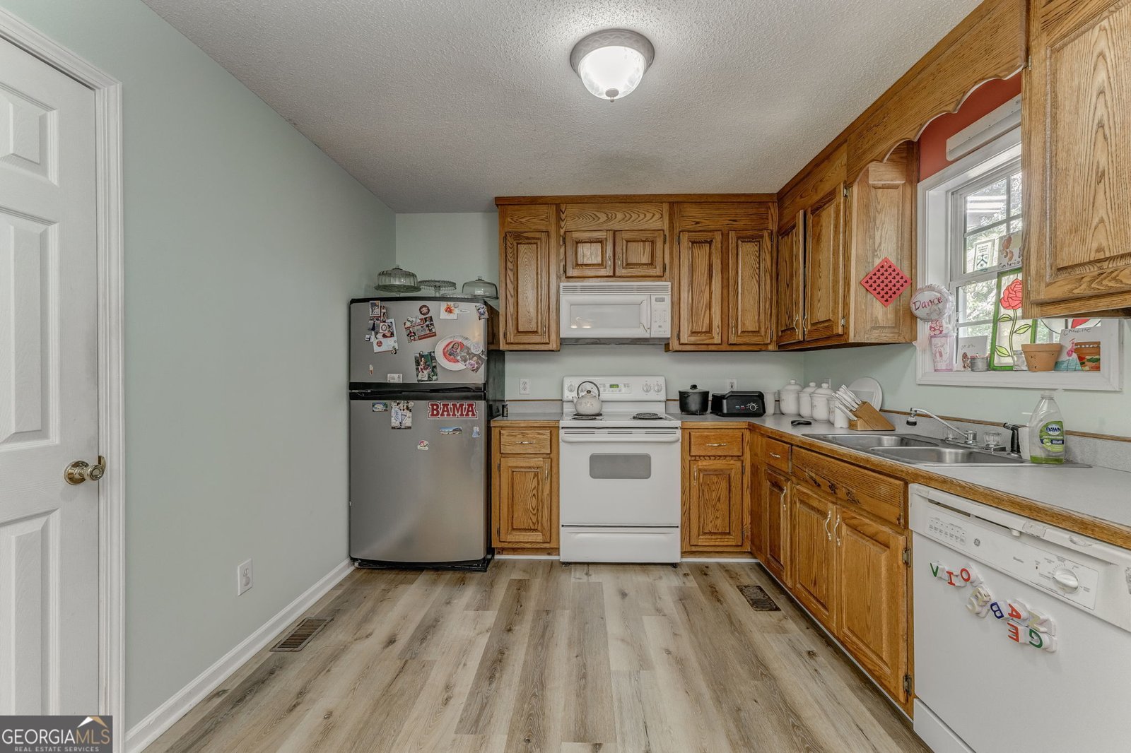 424 Michael Boulevard Cedartown - 8