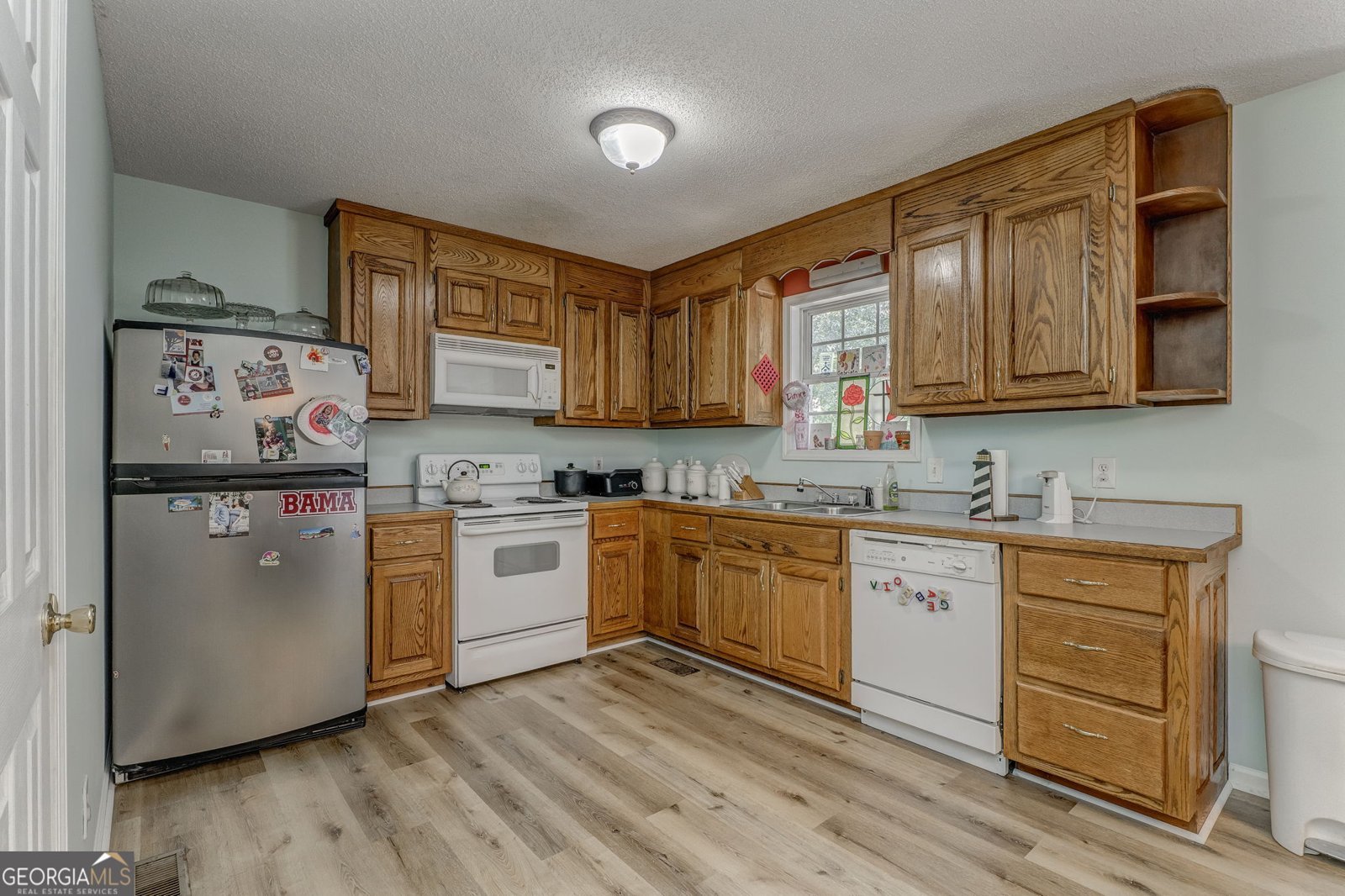 424 Michael Boulevard Cedartown - 9
