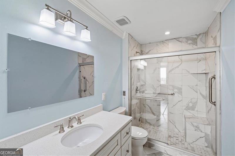 300 Johnson Ferry Road Atlanta - 12