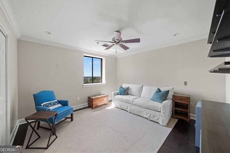 300 Johnson Ferry Road Atlanta - 13