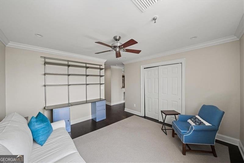 300 Johnson Ferry Road Atlanta - 14