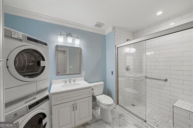 300 Johnson Ferry Road Atlanta - 15