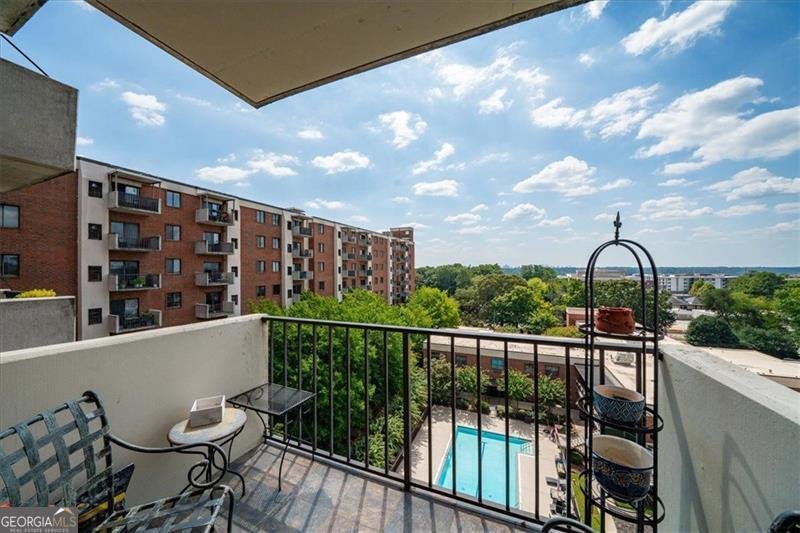 300 Johnson Ferry Road Atlanta - 16