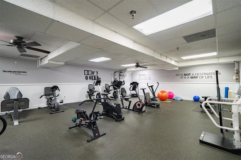 300 Johnson Ferry Road Atlanta - 18