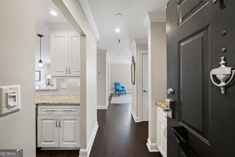 300 Johnson Ferry Road Atlanta - 2