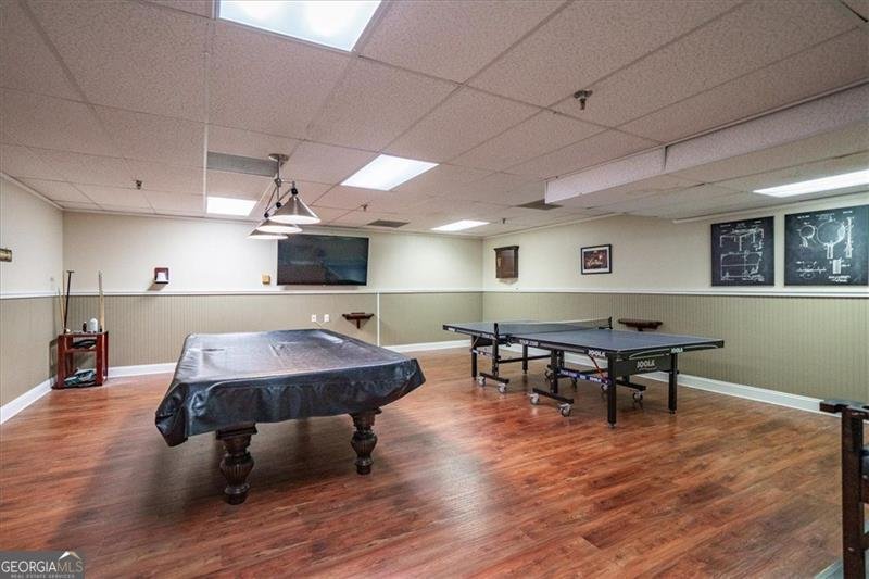 300 Johnson Ferry Road Atlanta - 20