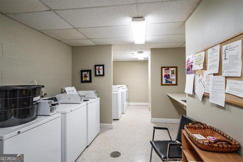 300 Johnson Ferry Road Atlanta - 23