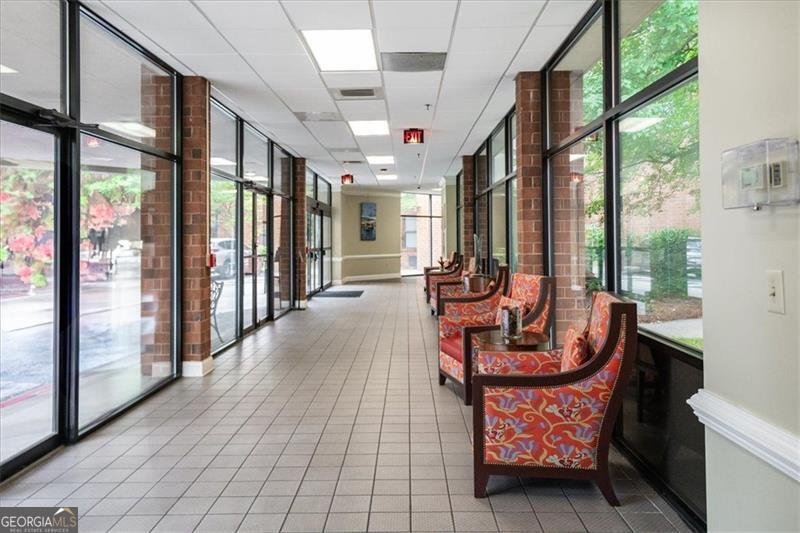 300 Johnson Ferry Road Atlanta - 25