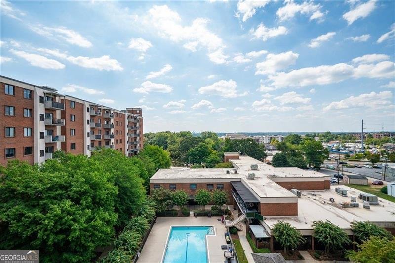 300 Johnson Ferry Road Atlanta - 28