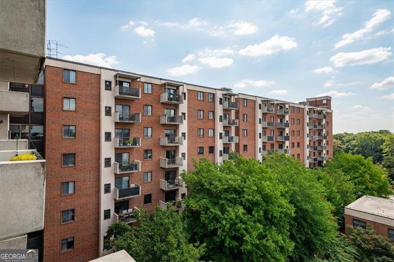 300 Johnson Ferry Road Atlanta - 29