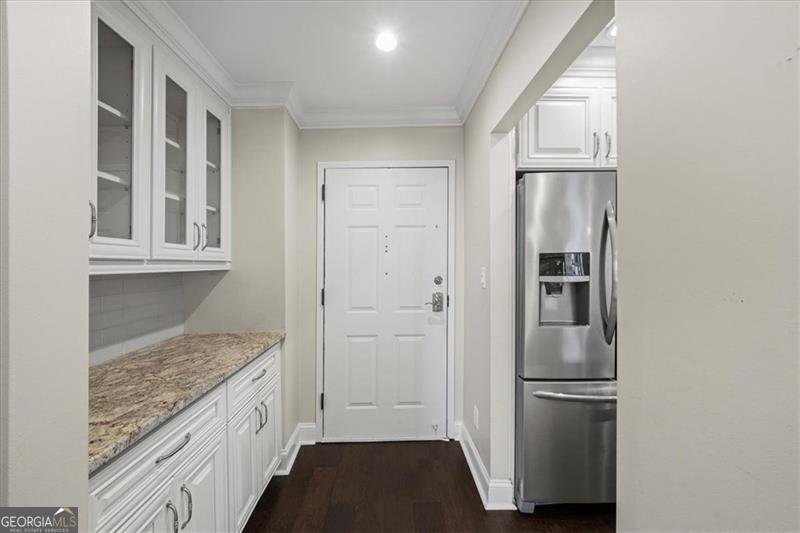 300 Johnson Ferry Road Atlanta - 3