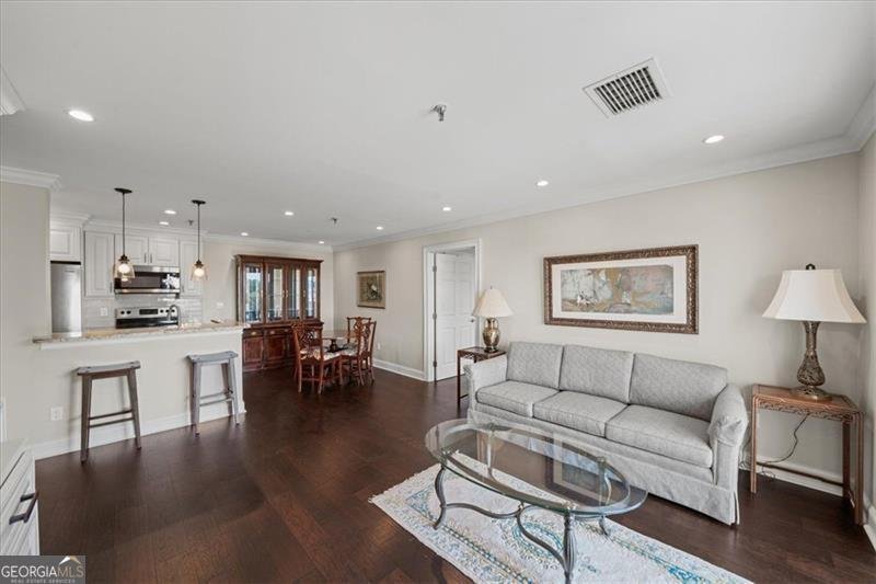 300 Johnson Ferry Road Atlanta - 9