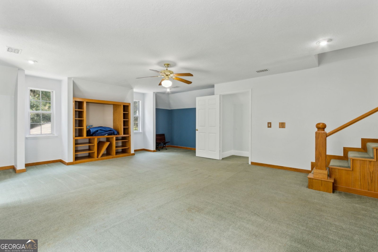 13535 GA-110 Woodbine - 19