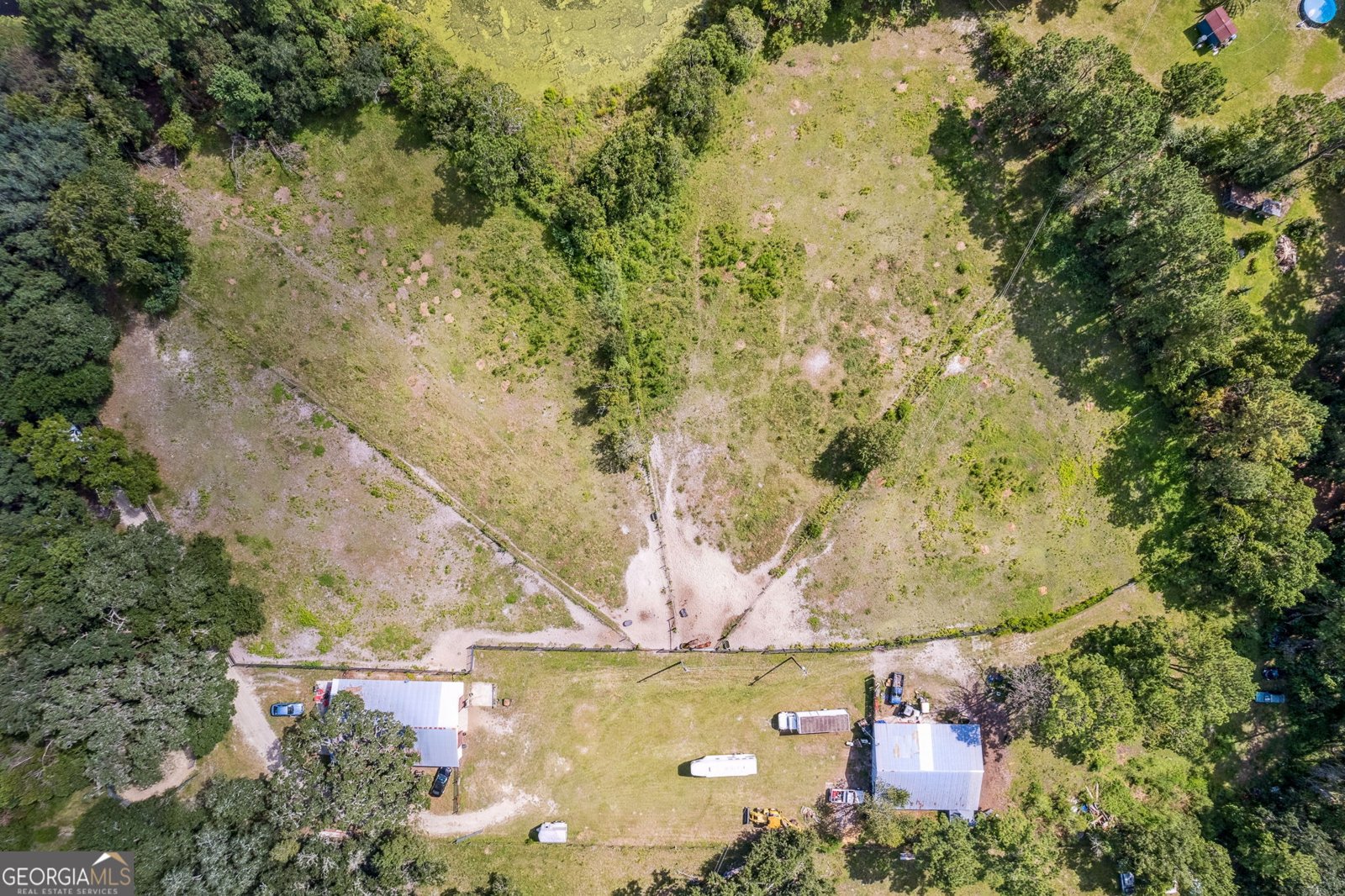 13535 GA-110 Woodbine - 89