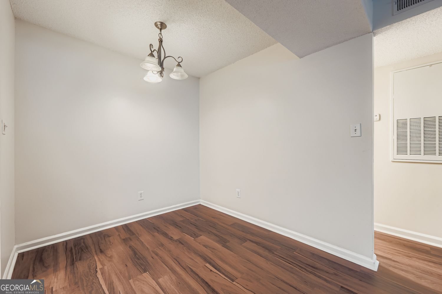4100 Chastain Park Court Atlanta - 10