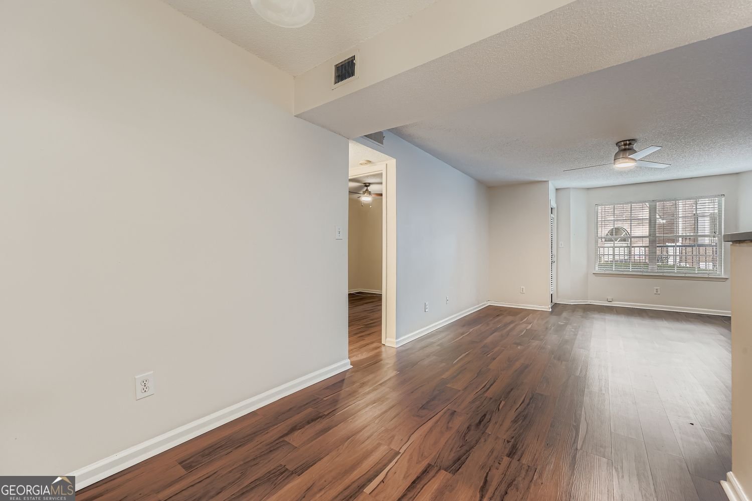4100 Chastain Park Court Atlanta - 11
