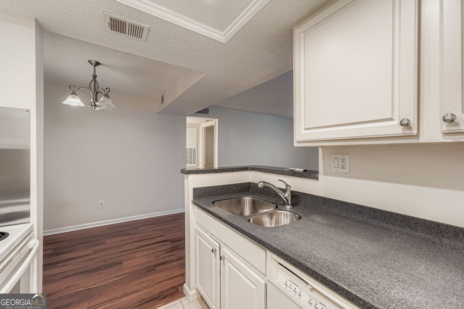 4100 Chastain Park Court Atlanta - 14