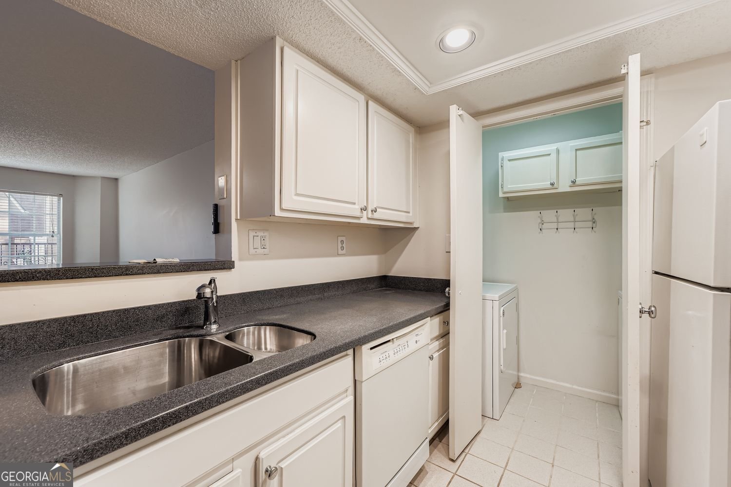 4100 Chastain Park Court Atlanta - 15