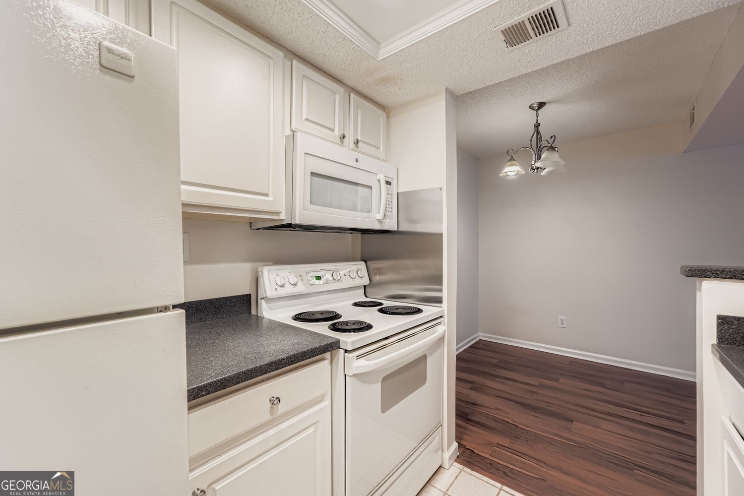 4100 Chastain Park Court Atlanta - 16