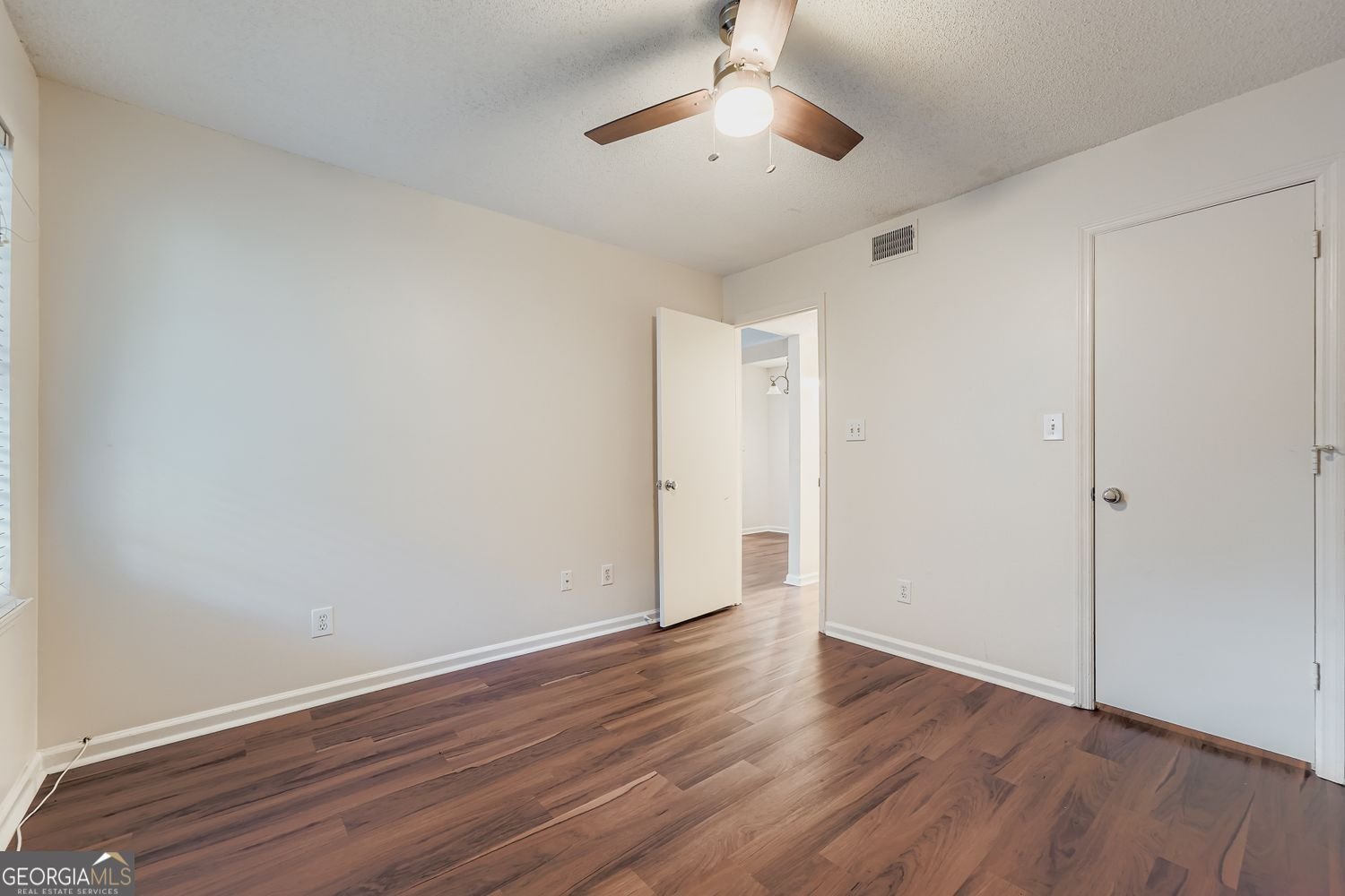 4100 Chastain Park Court Atlanta - 18