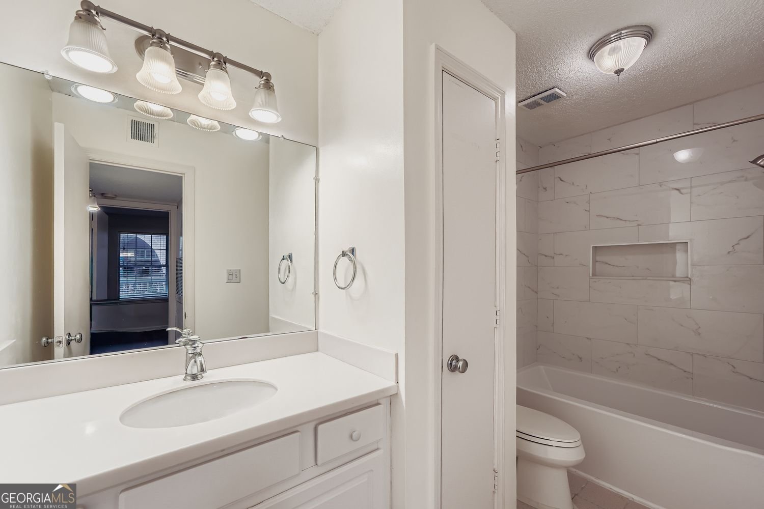 4100 Chastain Park Court Atlanta - 19