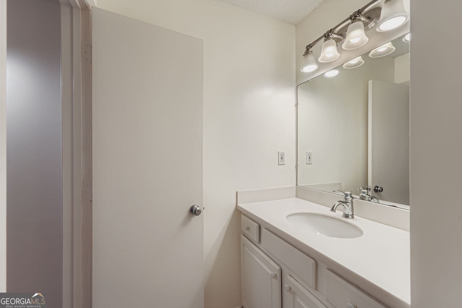 4100 Chastain Park Court Atlanta - 20