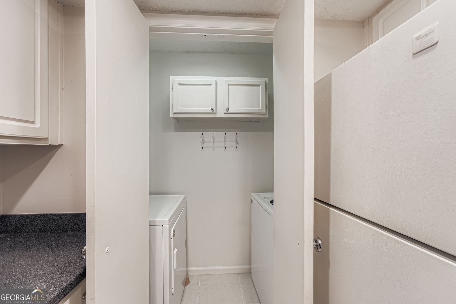 4100 Chastain Park Court Atlanta - 22