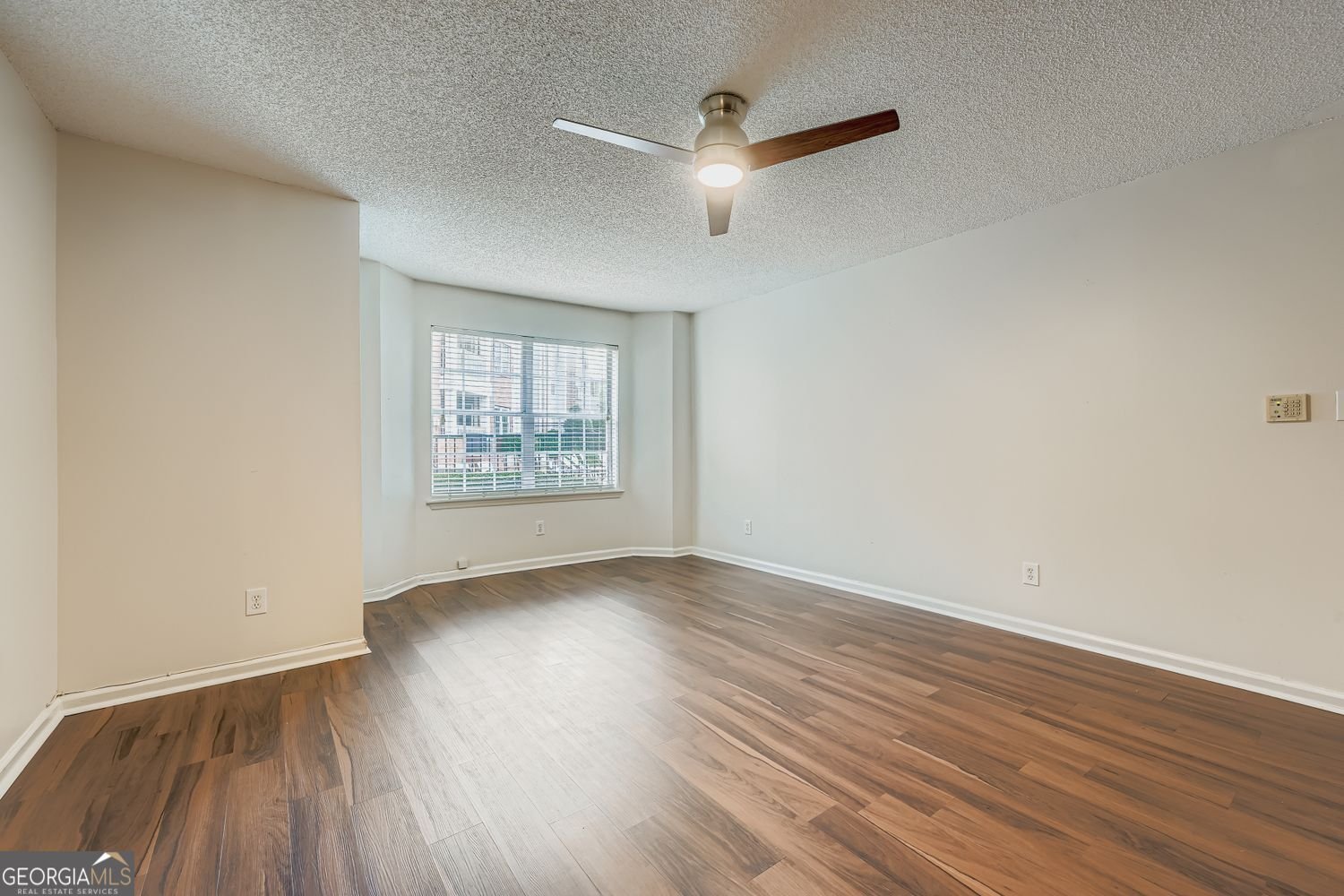 4100 Chastain Park Court Atlanta - 5