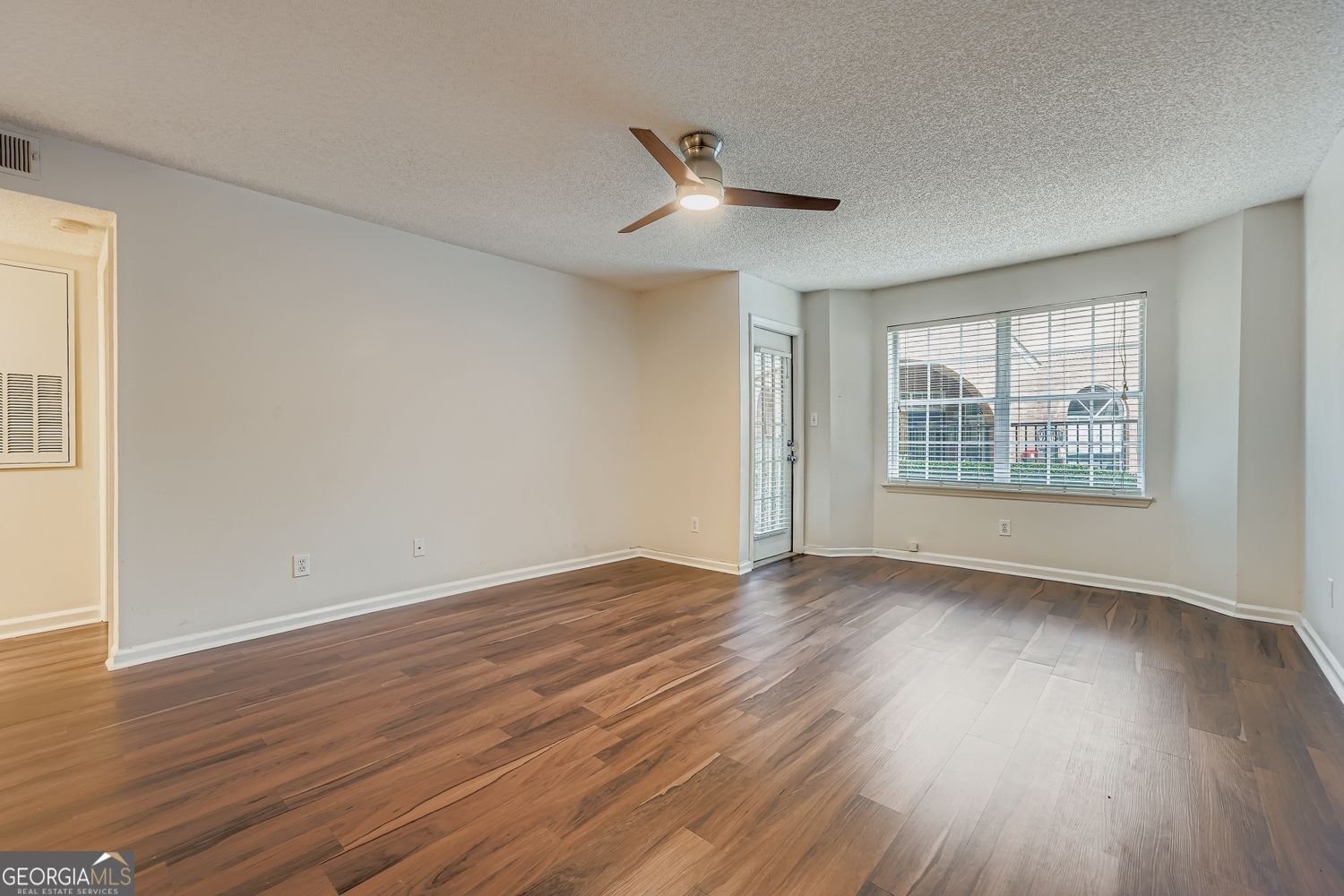 4100 Chastain Park Court Atlanta - 6