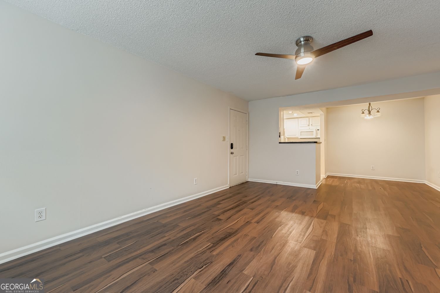 4100 Chastain Park Court Atlanta - 7