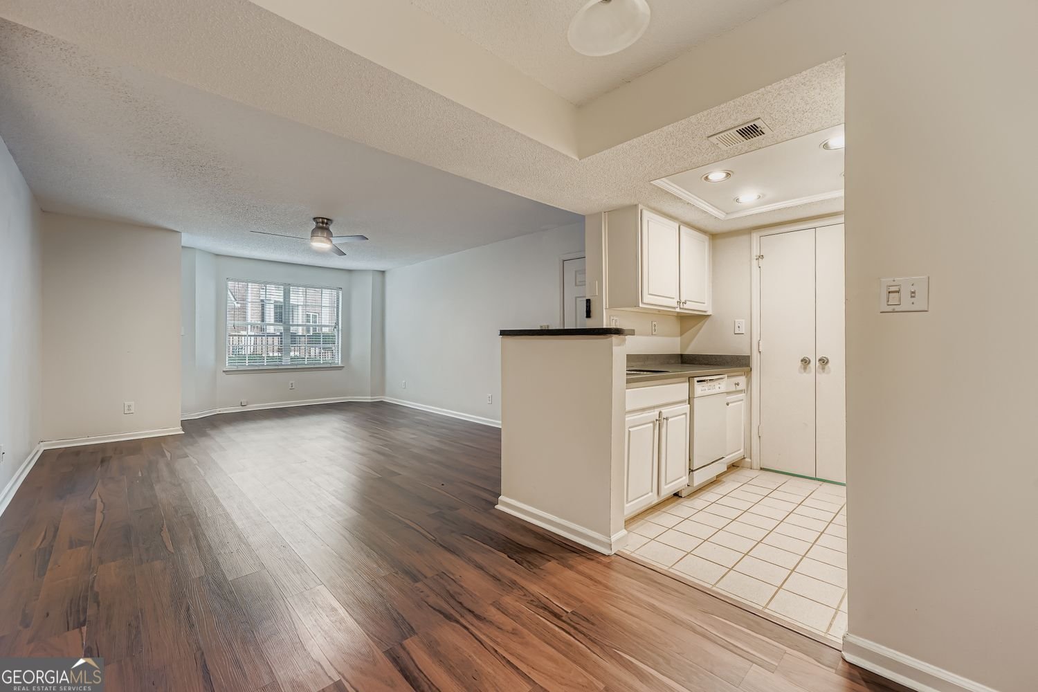 4100 Chastain Park Court Atlanta - 9