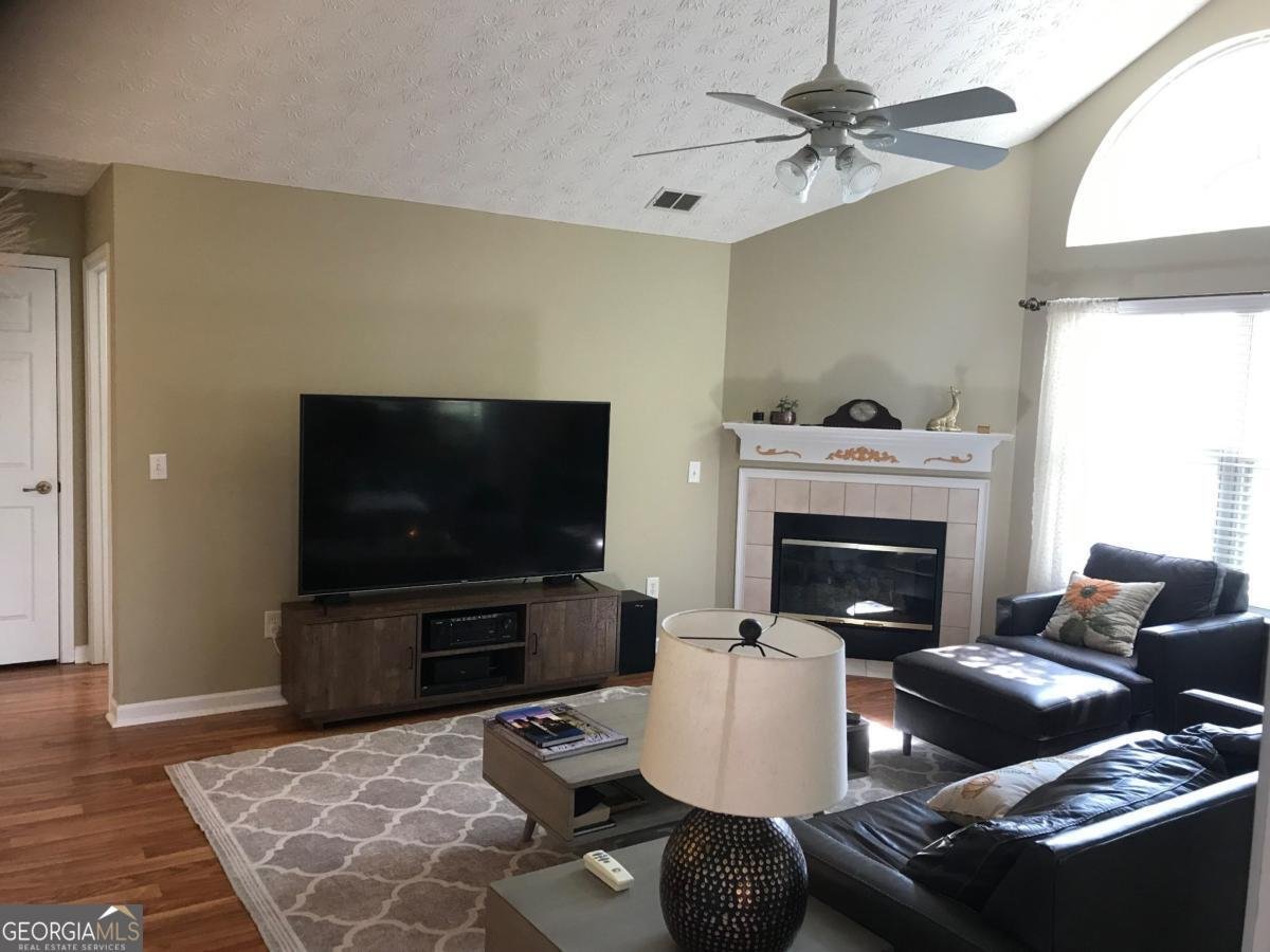3728 Vineyards Lake Circle Kennesaw - 10