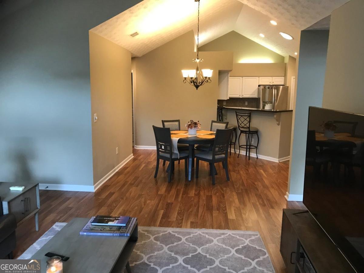 3728 Vineyards Lake Circle Kennesaw - 15