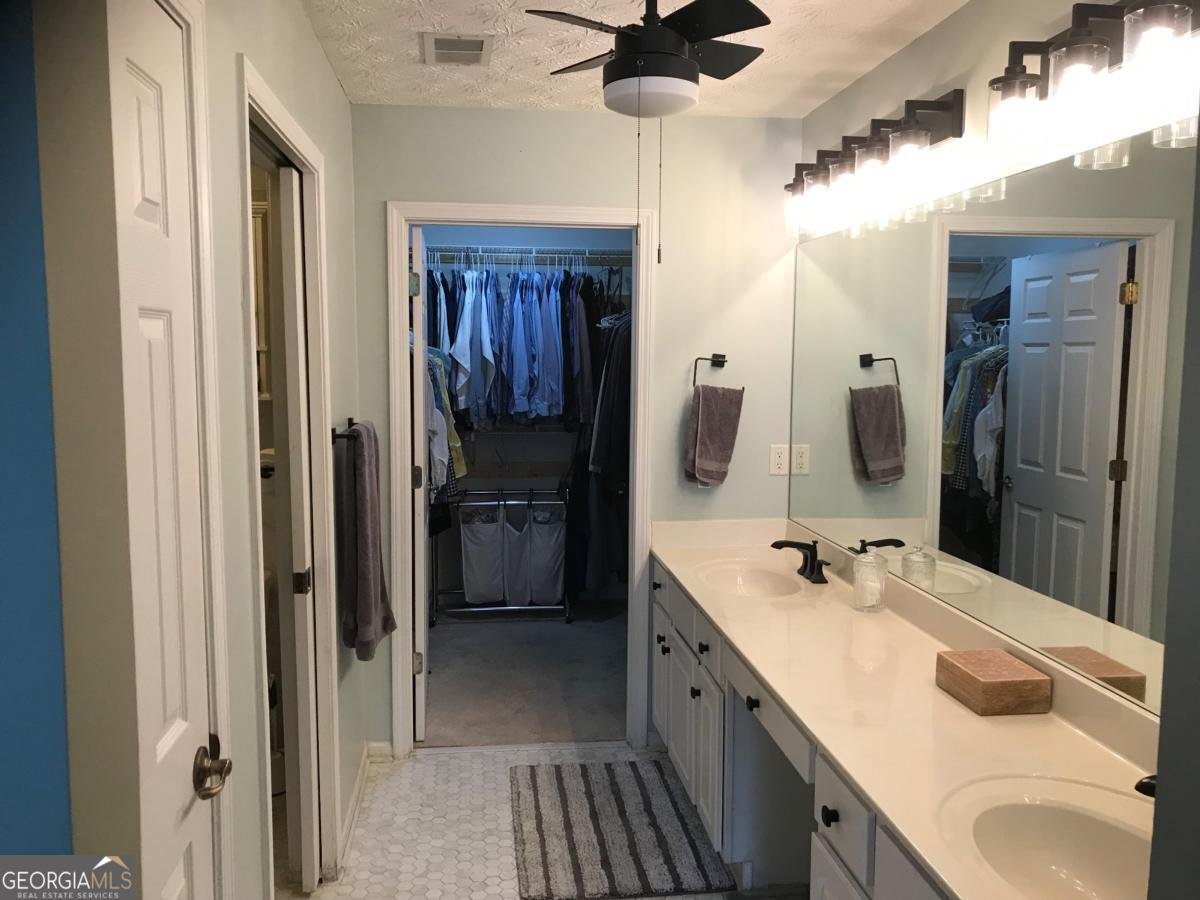 3728 Vineyards Lake Circle Kennesaw - 21