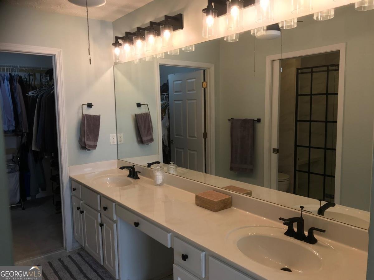 3728 Vineyards Lake Circle Kennesaw - 22