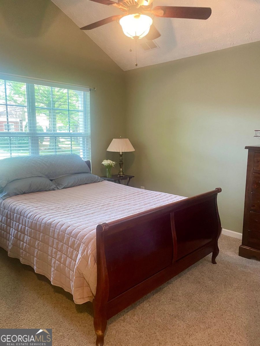 3728 Vineyards Lake Circle Kennesaw - 23